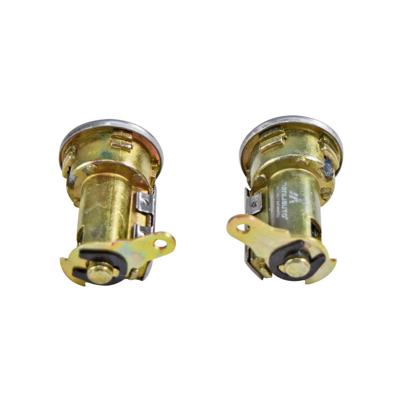 MANJ-71170 - CILINDRO PARA PUERTA PARA CHRYSLER VOYAGER 1984-1990 DERECHA/IZQUIERDA