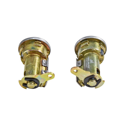 MANJ-71170 - CILINDRO PARA PUERTA PARA CHRYSLER VOYAGER 1984-1990 DERECHA/IZQUIERDA
