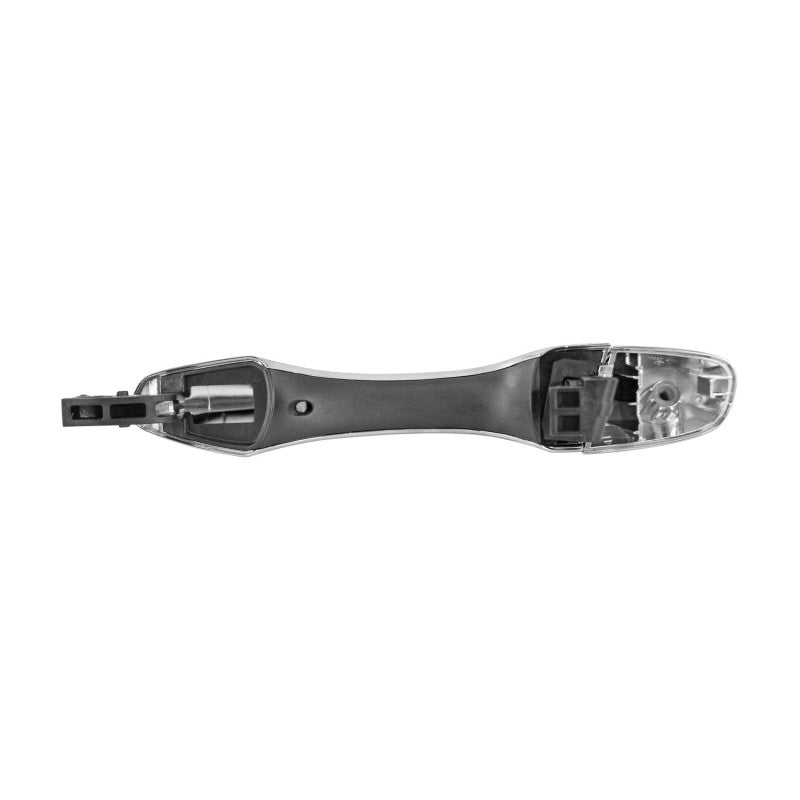 MANJ-106374 - MANIJA EXTERIOR PARA KIA SORENTO 2016-2018 DERECHA TRASERA