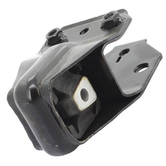 1682 - SOPORTE DE TORSION FRONTAL DERECHO PARA BUICK ALLURE V8 5.3 2008-2009