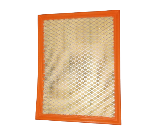 DIFI-EFA-3818 - FILTRO DE AIRE PARA CHEVROLET ASTRA L4 1.8L 2005