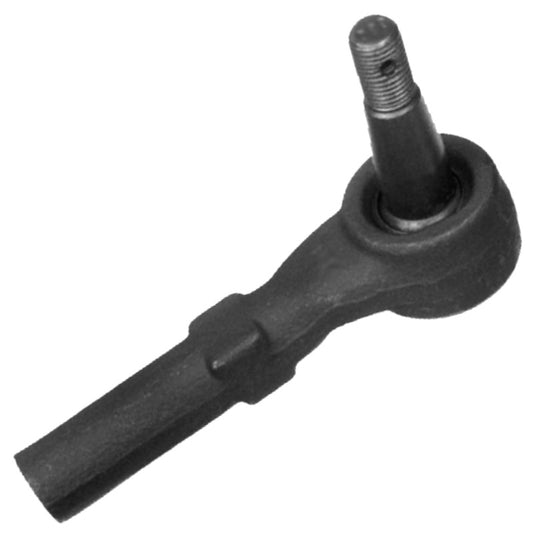 10-434 - TERMINAL DIRECCIÓN EXTERIOR DERECHA PARA FORD EXPLORER 1995-1997