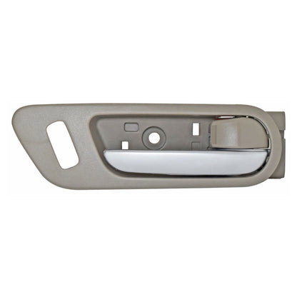MANJ-102826 - MANIJA INTERIOR PARA MAZDA CX-9 2007-2015 DERECHA DELANTERA