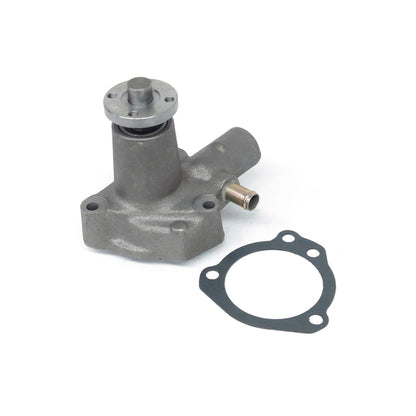 US4005 BOMBA DE AGUA PARA FORD COURIER BASE 4 CIL 2.3L 1977-1982