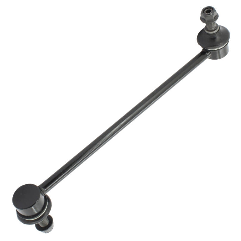 30-748 - TORNILLO ESTABILIZADOR DELANTERO DERECHO PARA JEEP CHEROKEE 2014-2023