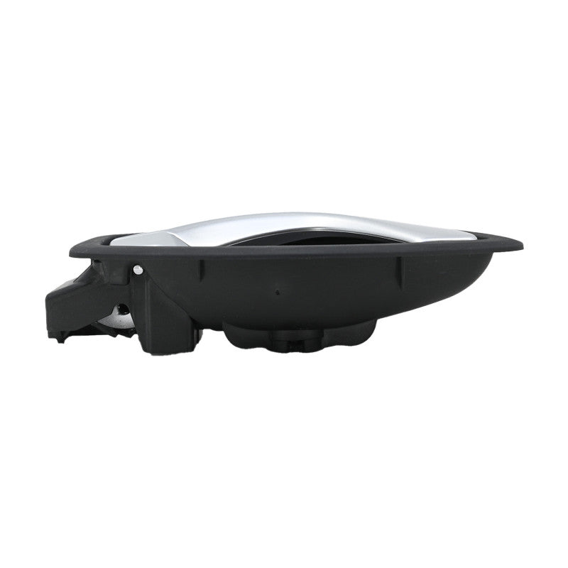 MANJ-108322 - MANIJA INTERIOR PARA RENAULT FLUENCE 2011-2014 DELANTERA/TRASERA DERECHA