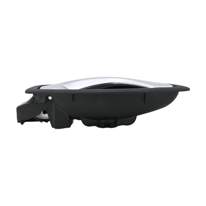 MANJ-108322 - MANIJA INTERIOR PARA RENAULT FLUENCE 2011-2014 DELANTERA/TRASERA DERECHA