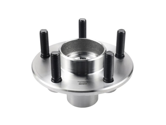 JAS-WH138 MAZA DE RUEDA DELANTERA PARA FORD ESCAPE S 2.5 4 2013-2019