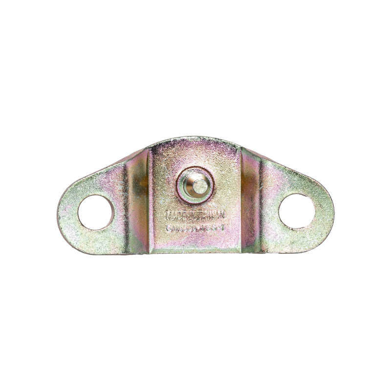 MANJ-105454 - BISAGRA DE PUERTA PARA CHEVROLET COLORADO 2004-2012
