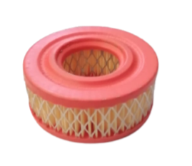 DIFI-EFA-329 - FILTRO DE AIRE PARA GMC BRIGADIER V6 5.2L DIESEL 1981-1985