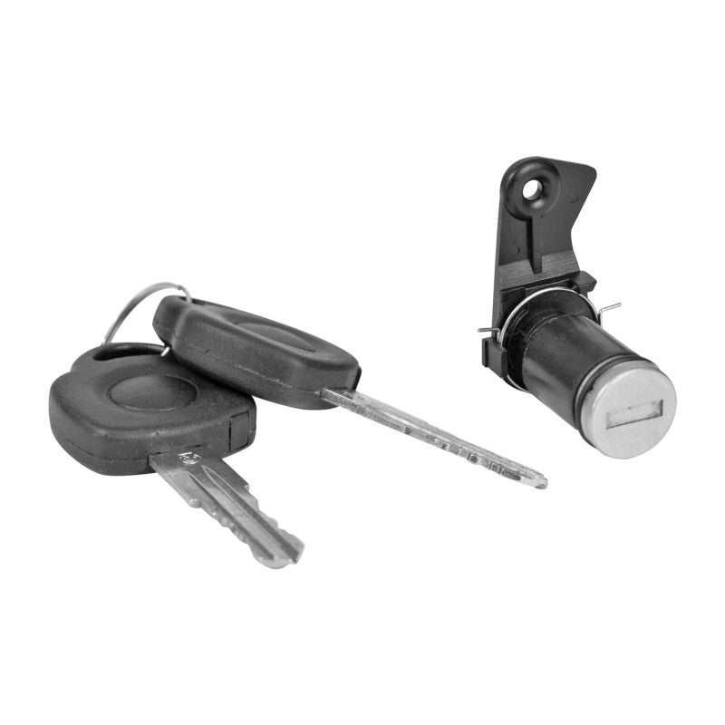 MANJ-70659 - CILINDRO PARA PUERTA PARA CHEVROLET CORSA 2002-2008 IZQUIERDA DELANTERA