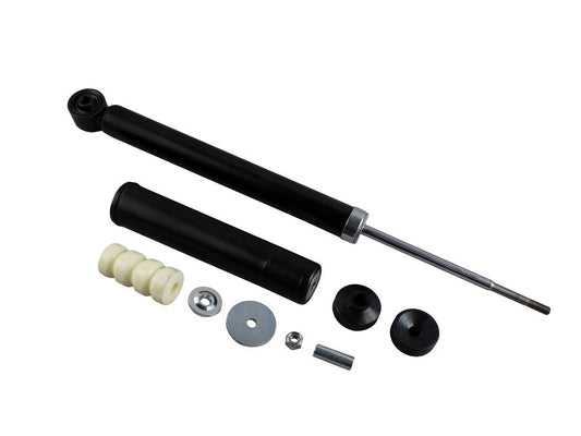 PJAS-SU426 PAR DE AMORTIGUADORES TRASEROS PARA HONDA CIVIC BASE 1.5 4 2012-2013