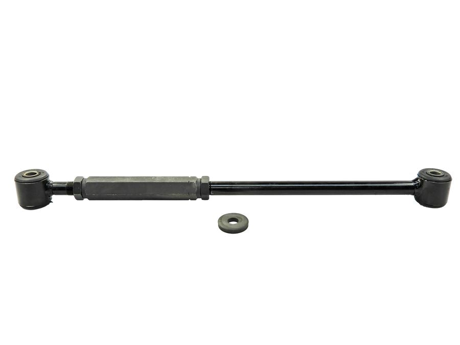 BAW-RM019 TIRANTE DE SUSPENSIÓN TRASERO INFERIOR PARA DODGE NEON ACR 2 4 1998-2002