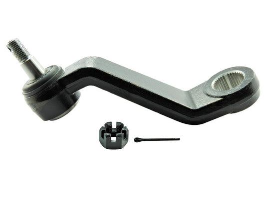 BAW-PM032 BRAZO PITMAN PARA DODGE DAKOTA BASE 2.5 4 1997-1999