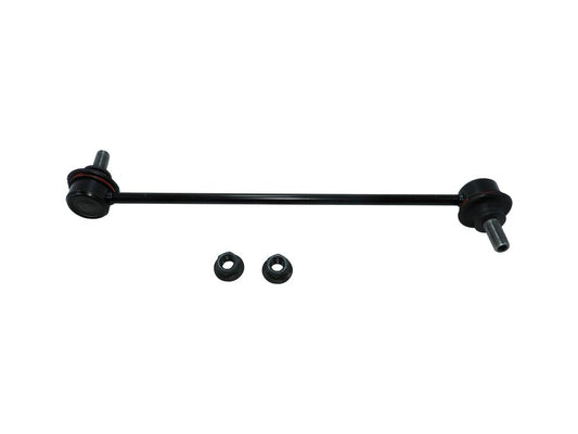 BAW-SK1008 TORNILLO ESTABILIZADOR DELANTERO PARA FORD ECOSPORT BASE 2 4 2004-2012