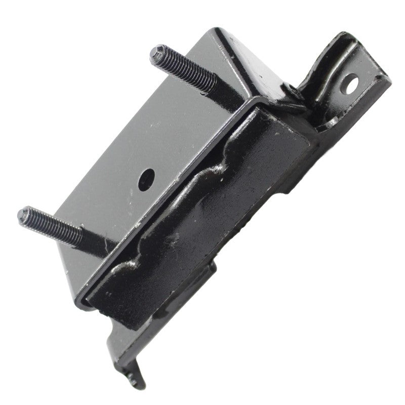 8427 - SOPORTE DE TRANSMISION TRASERO PARA CHEVROLET SILVERADO 2500 HD V8 6.6 2020-2023