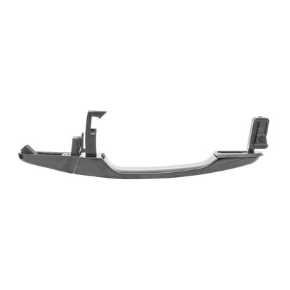 MANJ-98475 - MANIJA EXTERIOR PARA CHEVROLET EQUINOX 2005-2009 IZQUIERDA DELANTERA