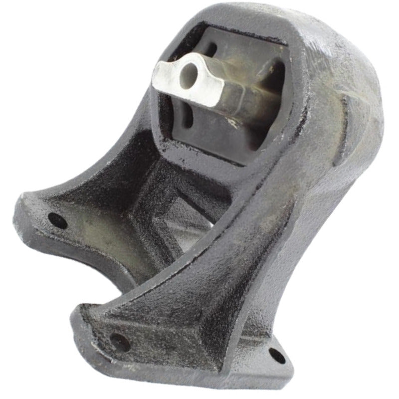 4505 - SOPORTE DE MOTOR FRONTAL DERECHO PARA DODGE RAM 1500 V8 5.7 2009-2010