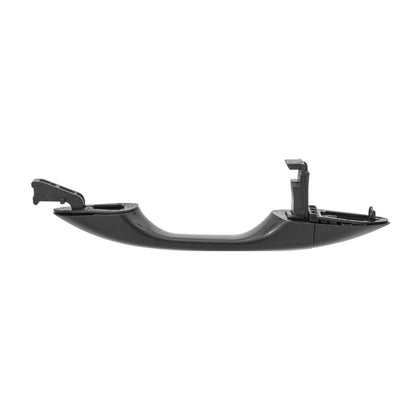 MANJ-104724 - MANIJA EXTERIOR PARA HYUNDAI GRAND i10 2015-2020 DELANTERA/TRASERA DERECHA