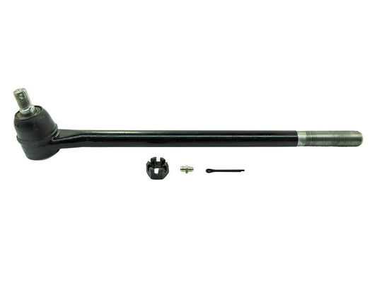 BAW-TD1040 TERMINAL INTERIOR IZQUIERDA PARA FORD RANGER CUSTOM 2.3 4 1989-1992