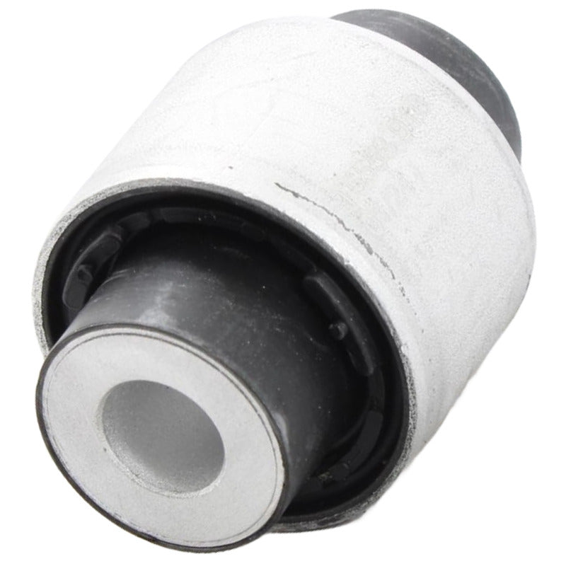 50-021 - BUJE DE BRAZO DE CONTROL DELANTERO INFERIOR ANTERIOR DERECHO PARA TESLA 3 2017-2024