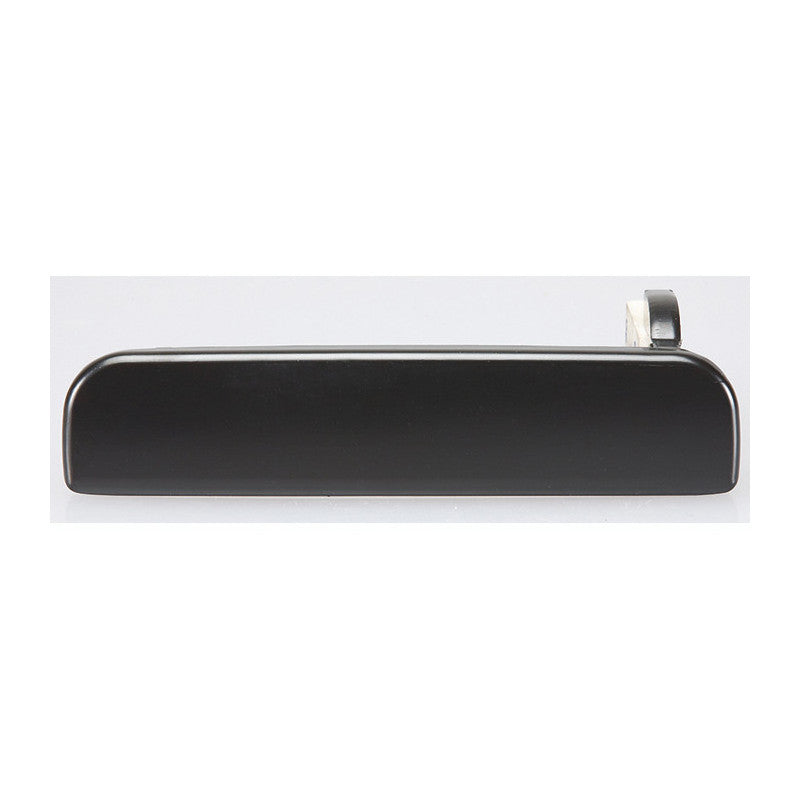 MANJ-98773 - MANIJA EXTERIOR PARA NISSAN URVAN 1986-2001 IZQUIERDA DELANTERA