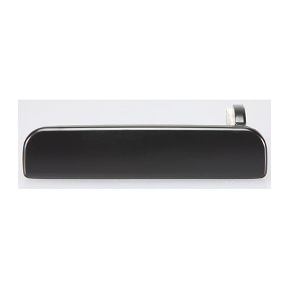 MANJ-98773 - MANIJA EXTERIOR PARA NISSAN URVAN 1986-2001 IZQUIERDA DELANTERA