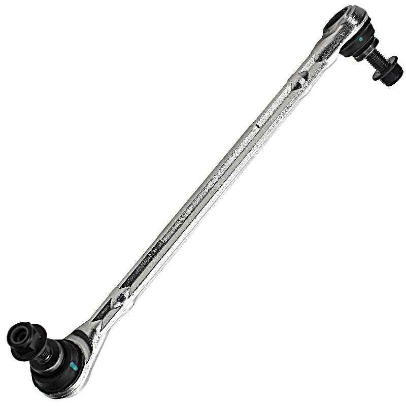 41-042 - TORNILLO ESTABILIZADOR DELANTERO DERECHO PARA MERCEDES BENZ CLS400 2015-2017