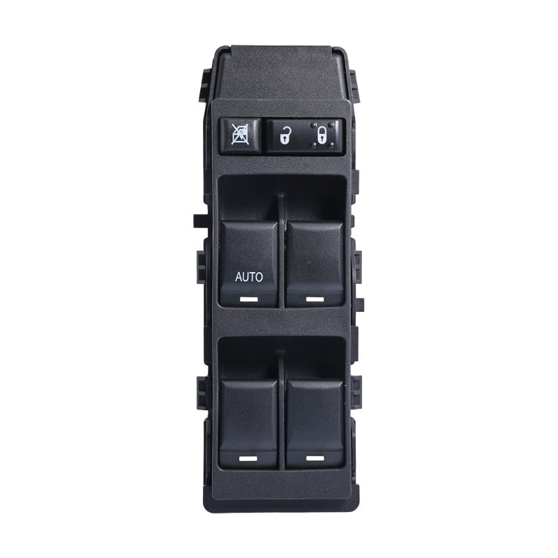 MANJ-70572 - CONTROL ELECTRICO PARA CHRYSLER 200C 2012-2014