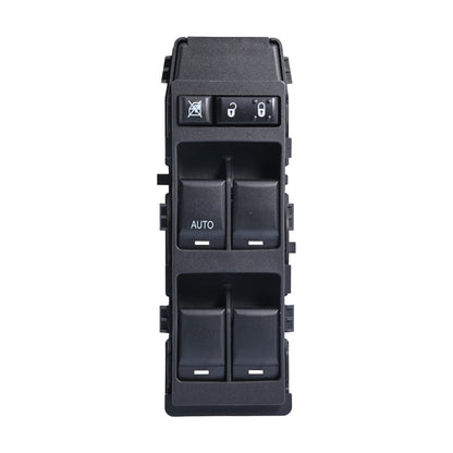 MANJ-70572 - CONTROL ELECTRICO PARA CHRYSLER 200C 2012-2014