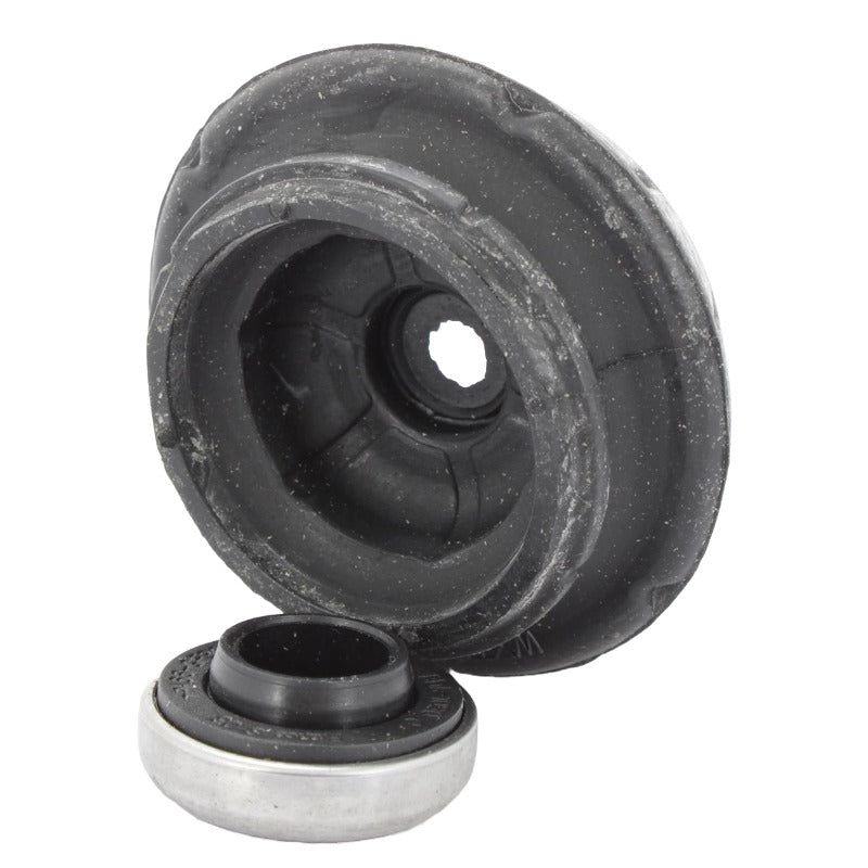5764 - BASE DE AMORTIGUADOR DELANTERA DERECHA PARA JAC SEI 2 L4 1.5 2017-2024