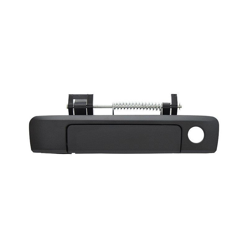 MANJ-102939 - MANIJA DE TAPA PARA FORD RANGER 2013-2022