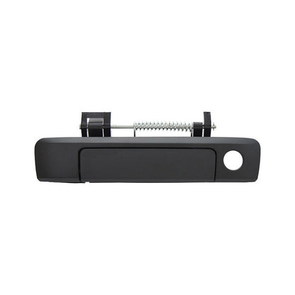 MANJ-102939 - MANIJA DE TAPA PARA FORD RANGER 2013-2022