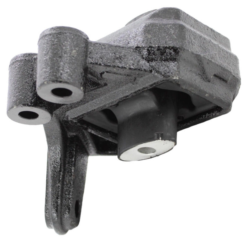1327 - SOPORTE DE MOTOR FRONTAL IZQUIERDO PARA DODGE RAM 1500 V8 4.7 2006-2007