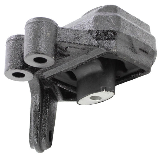 1327 - SOPORTE DE MOTOR FRONTAL IZQUIERDO PARA DODGE RAM 1500 V8 4.7 2006-2007