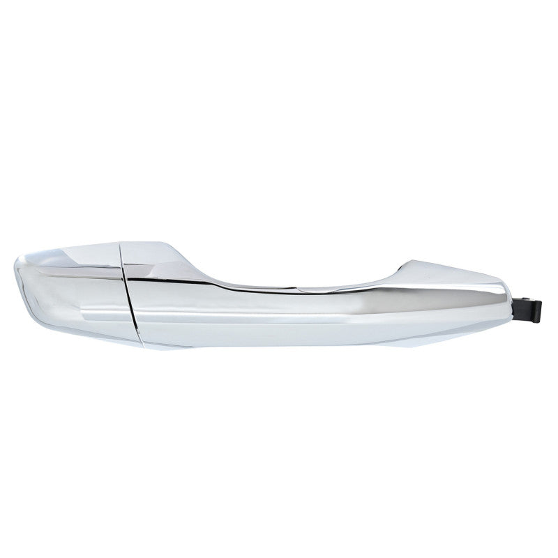 MANJ-106752 - MANIJA EXTERIOR PARA HYUNDAI SANTA FE 2013-2018 DERECHA TRASERA