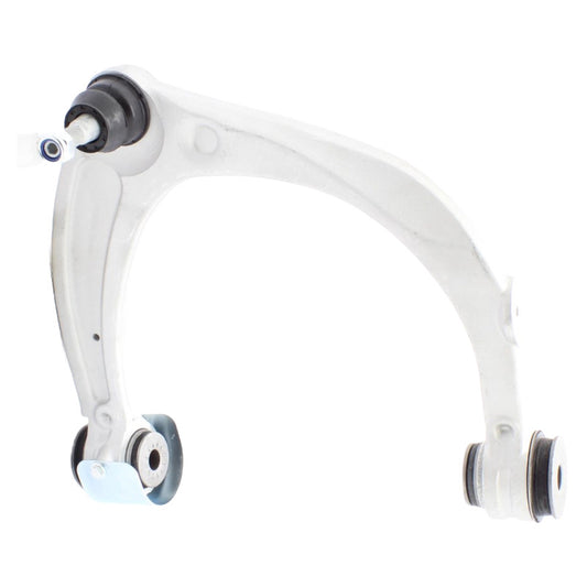 21-040 - HORQUILLA DELANTERA SUPERIOR DERECHA PARA CADILLAC ESCALADE 2021-2026