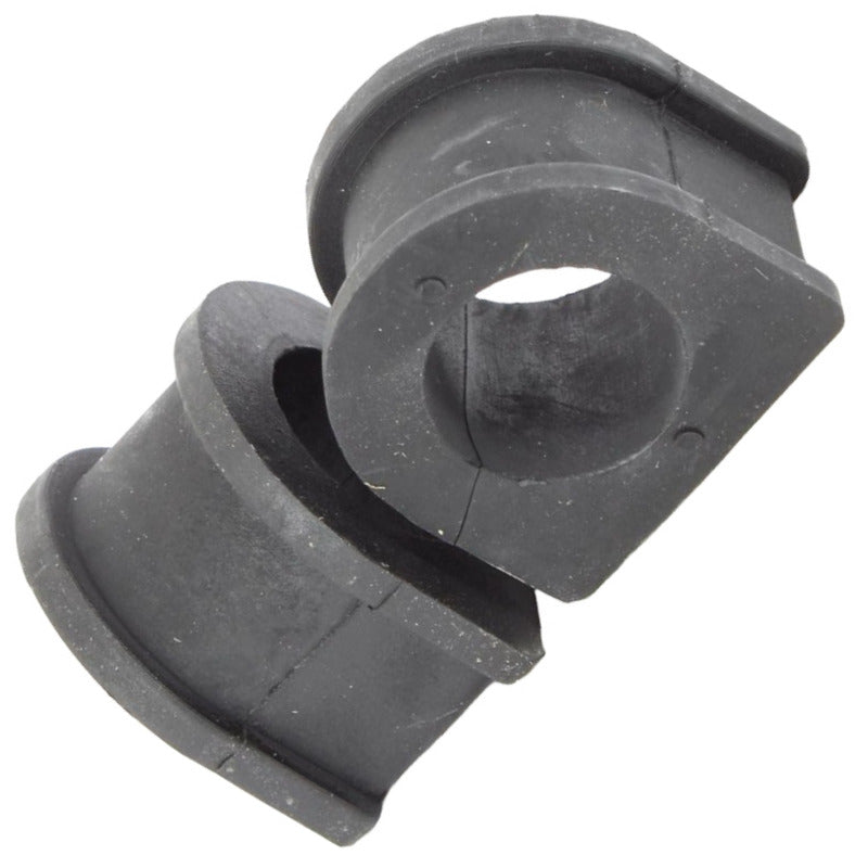 62-514 - GOMAS BARRA ESTABILIZADORA DELANTERA PARA TOYOTA AVANZA L4 1.5 2022-2025