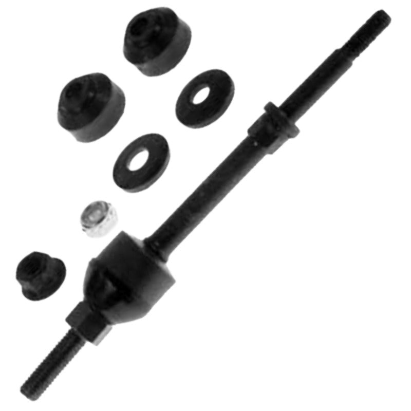 30-464 - TORNILLO ESTABILIZADOR DELANTERO DERECHO PARA DODGE RAM 1500 2006-2010