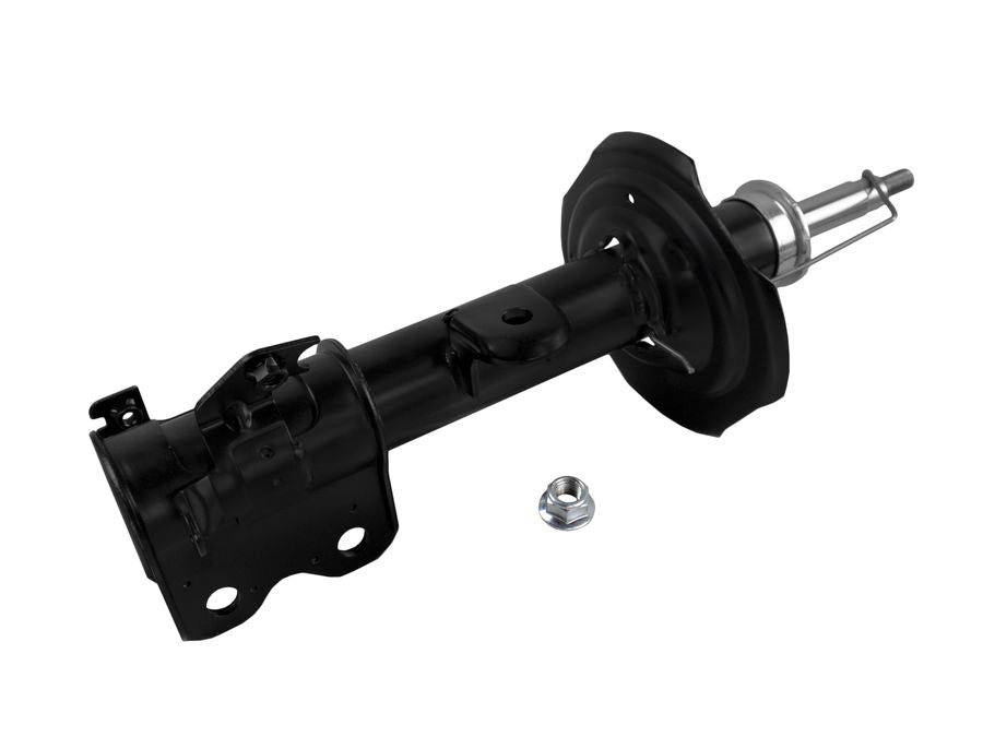JAS-SU478 JAS-SU479 PAR DE AMORTIGUADORES DELANTEROS PARA TOYOTA AVANZA LE 1.5 4 2020-2021