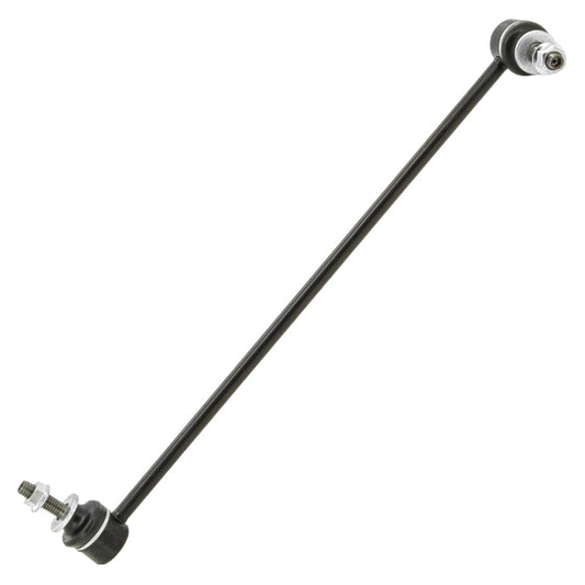 20-731 - TORNILLO ESTABILIZADOR DELANTERO DERECHO PARA CHEVROLET CAMARO 2012-2015