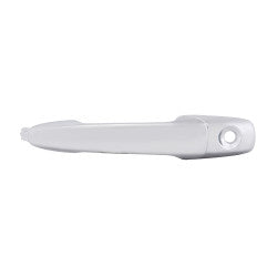 MANJ-98401 - MANIJA EXTERIOR PARA FORD EDGE 2007-2010 IZQUIERDA DELANTERA