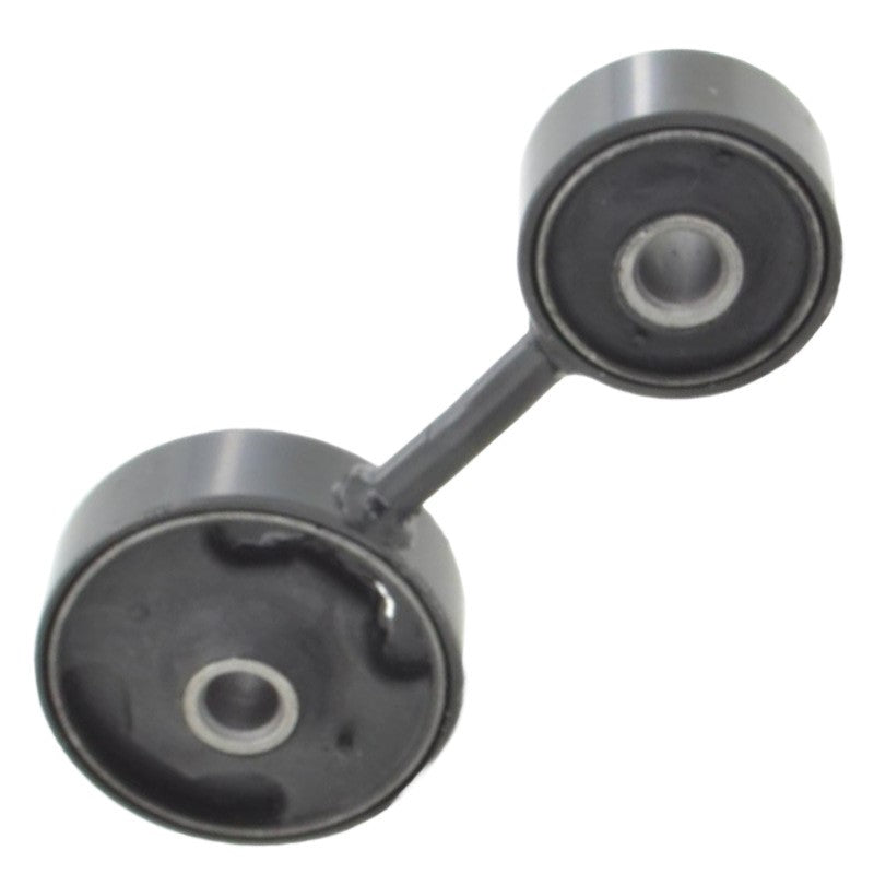 3456 - SOPORTE DE TORSION TRASERO PARA CHRYSLER PACIFICA V6 3.5 2004-2006