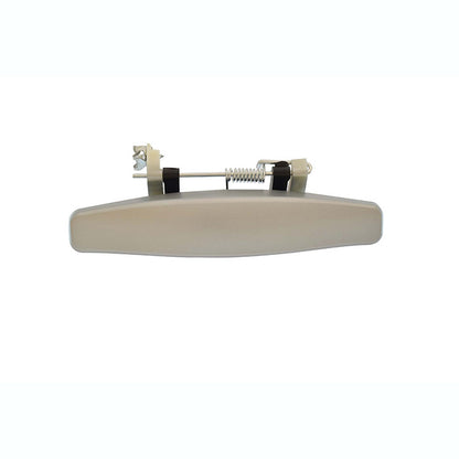 MANJ-100816 - MANIJA EXTERIOR PARA RENAULT DUSTER 2013-2020 DELANTERA/TRASERA DERECHA
