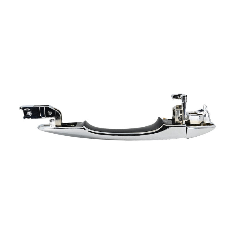 MANJ-102350 - MANIJA EXTERIOR PARA NISSAN ALTIMA 2013-2017 DELANTERA/TRASERA DERECHA/IZQUIERDA