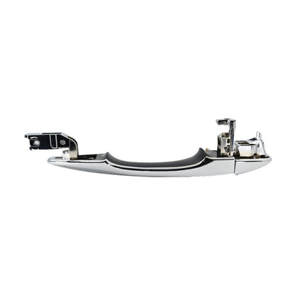 MANJ-102350 - MANIJA EXTERIOR PARA NISSAN ALTIMA 2013-2017 DELANTERA/TRASERA DERECHA/IZQUIERDA
