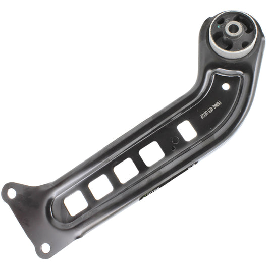20-933 - TIRANTE TRASERO IZQUIERDO PARA BUICK REGAL SPORTBACK 2018-2020