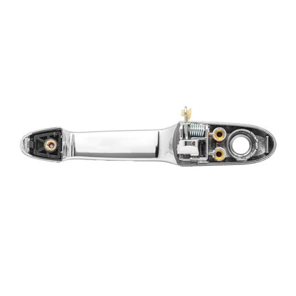 MANJ-99072 - MANIJA EXTERIOR PARA BUICK LaCROSSE 2005-2009 DERECHA DELANTERA