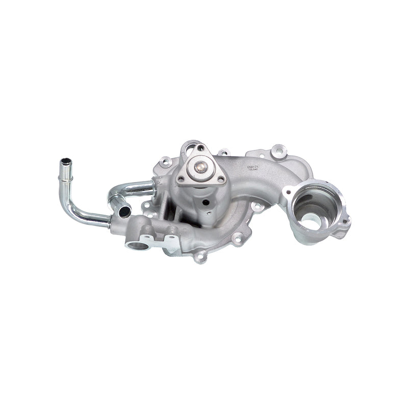 US8171-T BOMBA DE AGUA PARA FORD F-150 LARIAT 6 CIL 2.7L 2018-2020