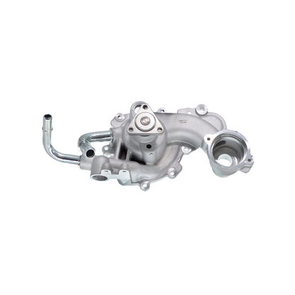 US8171-T BOMBA DE AGUA PARA FORD F-150 LARIAT 6 CIL 2.7L 2018-2020